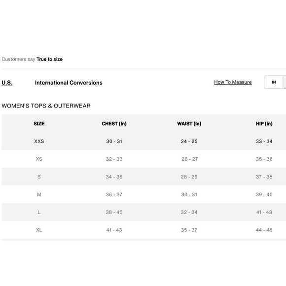 Levi's Women's Original Trucker Jacket Black Slim Fit Denim 299450038 Sz S - Picture 9 of 9